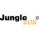 JungleZon
