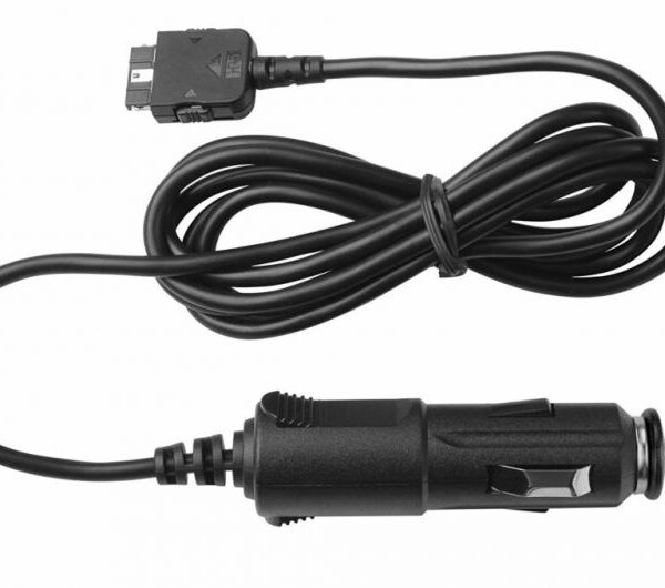Rheme Garmin Compatible Nuvi Zumo 12V In-Car Charger Power Cable for Garmin Models for Nuvi 6xx/7xx and Zumo 550/660 Rheme Garmin Compatible Nuvi Zumo 12V In-Car Charger Power Cable for Garmin Models for Nuvi 6xx/7xx and Zumo 550/660