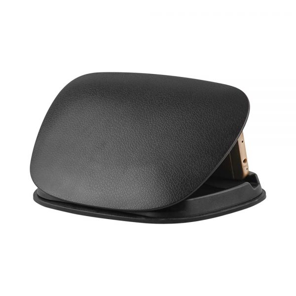 APPS2Car GPS Mount, GPS Dashboard Mount Nonslip Beanbag