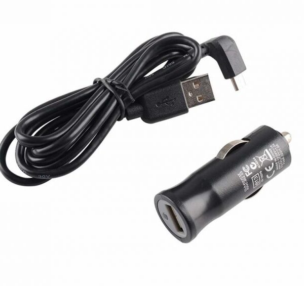 Tomtom USB Car Charger for Start 20 ,Start 25 ,Start 60 ,Via 110 ,Via 120 , Via 125 ,Via 130 ,Via 135 ,Via 180 ,Via 220 ,Via LIVE 120 ,Via LIVE 125 , go live 820 , go live 825 and all micro USB devices Tomtom USB Car Charger for Start 20 ,Start 25 ,Start 60 ,Via 110 ,Via 120 , Via 125 ,Via 130 ,Via 135 ,Via 180 ,Via 220 ,Via LIVE 120 ,Via LIVE 125 , go live 820 , go live 825 and all micro USB devices